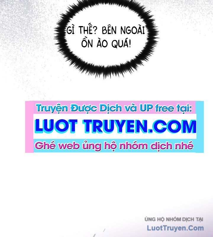 Bác Sĩ Trùng Sinh Về Murim Chap 179 - Next Chap 180