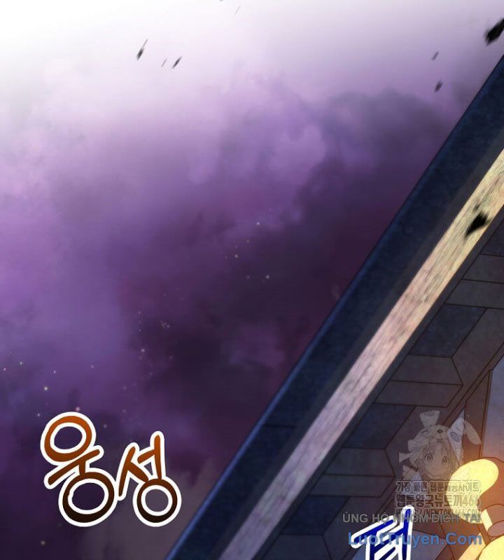 Bác Sĩ Trùng Sinh Về Murim Chap 179 - Next Chap 180