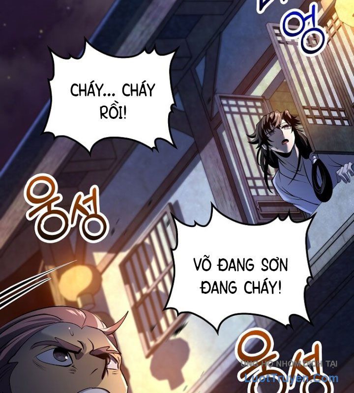 Bác Sĩ Trùng Sinh Về Murim Chap 179 - Next Chap 180