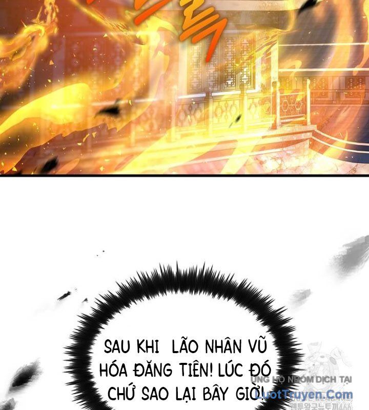 Bác Sĩ Trùng Sinh Về Murim Chap 179 - Next Chap 180