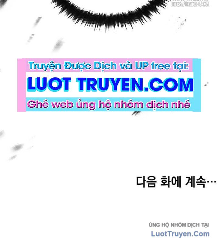 Bác Sĩ Trùng Sinh Về Murim Chap 179 - Next Chap 180