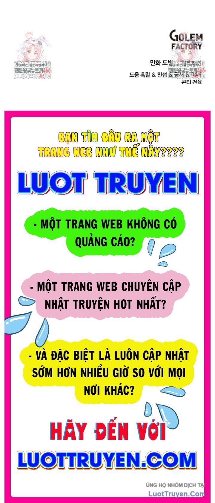 Bác Sĩ Trùng Sinh Về Murim Chap 179 - Next Chap 180