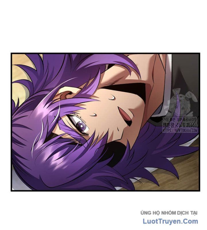 Bác Sĩ Trùng Sinh Về Murim Chap 179 - Next Chap 180