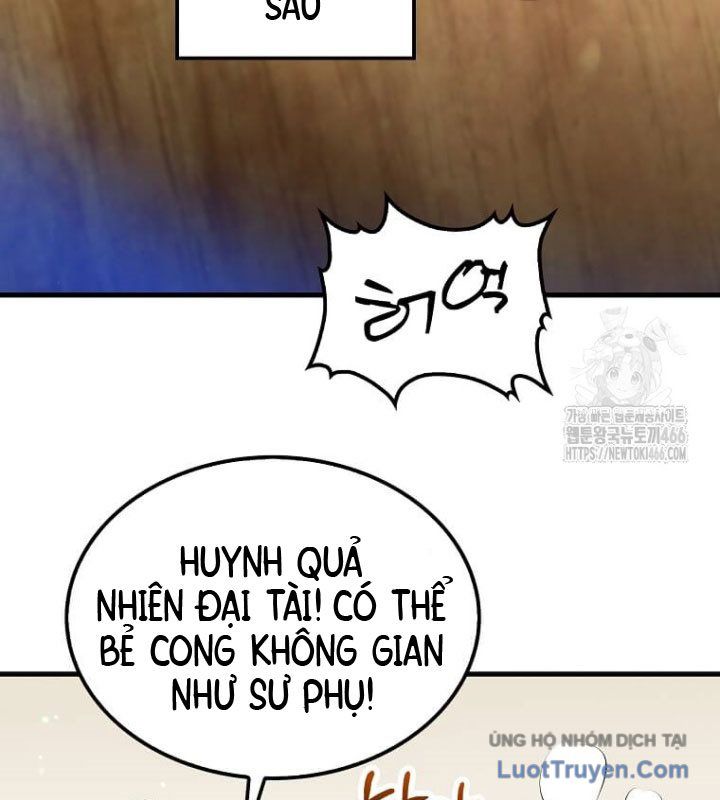 Bác Sĩ Trùng Sinh Về Murim Chap 179 - Next Chap 180