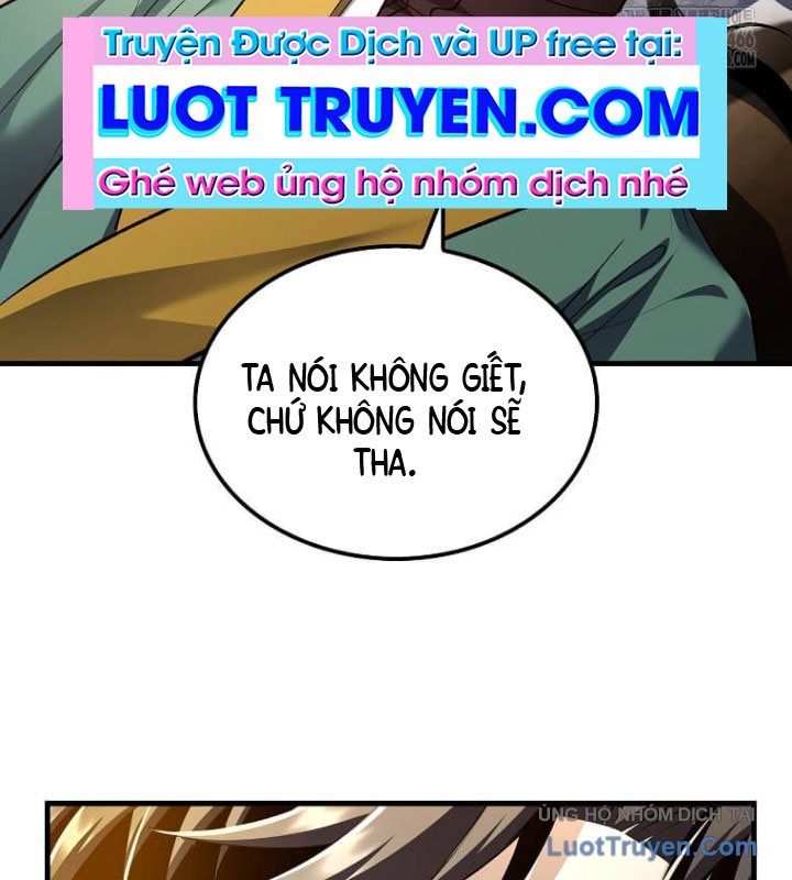 Bác Sĩ Trùng Sinh Về Murim Chap 179 - Next Chap 180