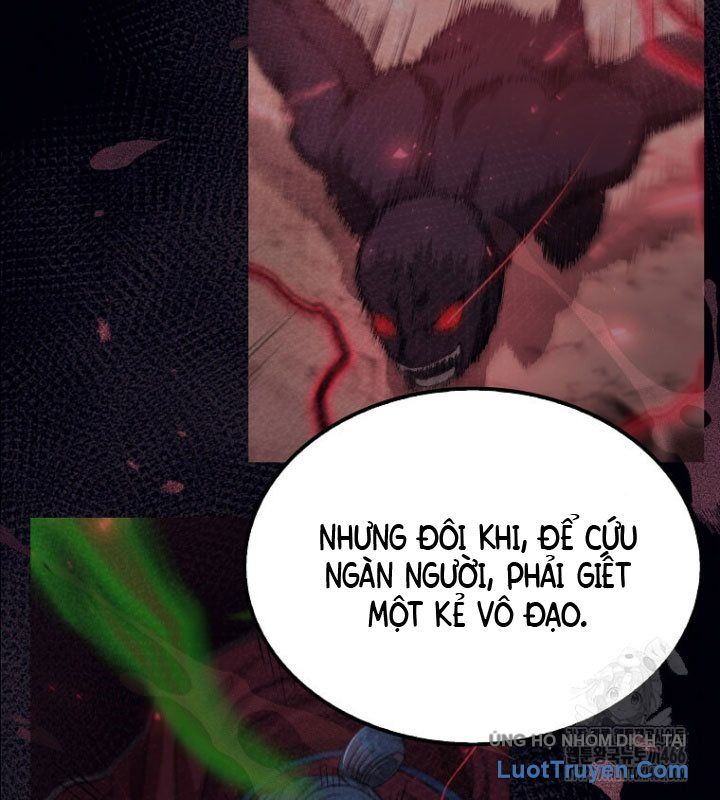 Bác Sĩ Trùng Sinh Về Murim Chap 179 - Next Chap 180