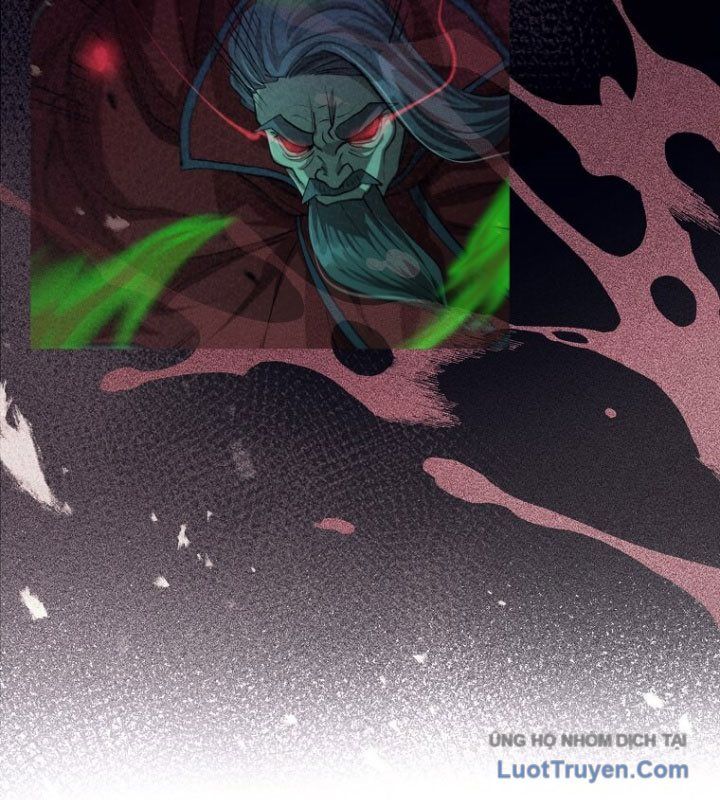 Bác Sĩ Trùng Sinh Về Murim Chap 179 - Next Chap 180