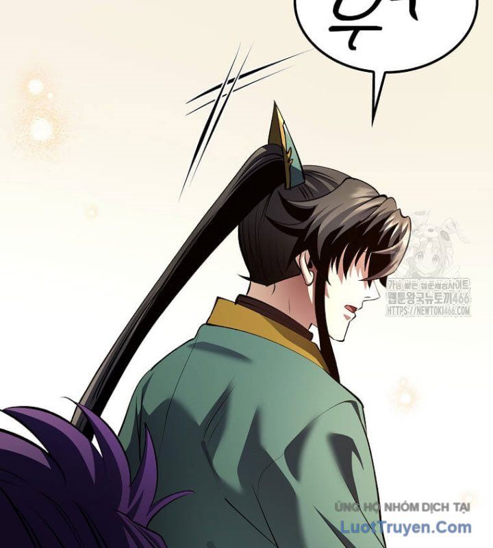 Bác Sĩ Trùng Sinh Về Murim Chap 179 - Next Chap 180