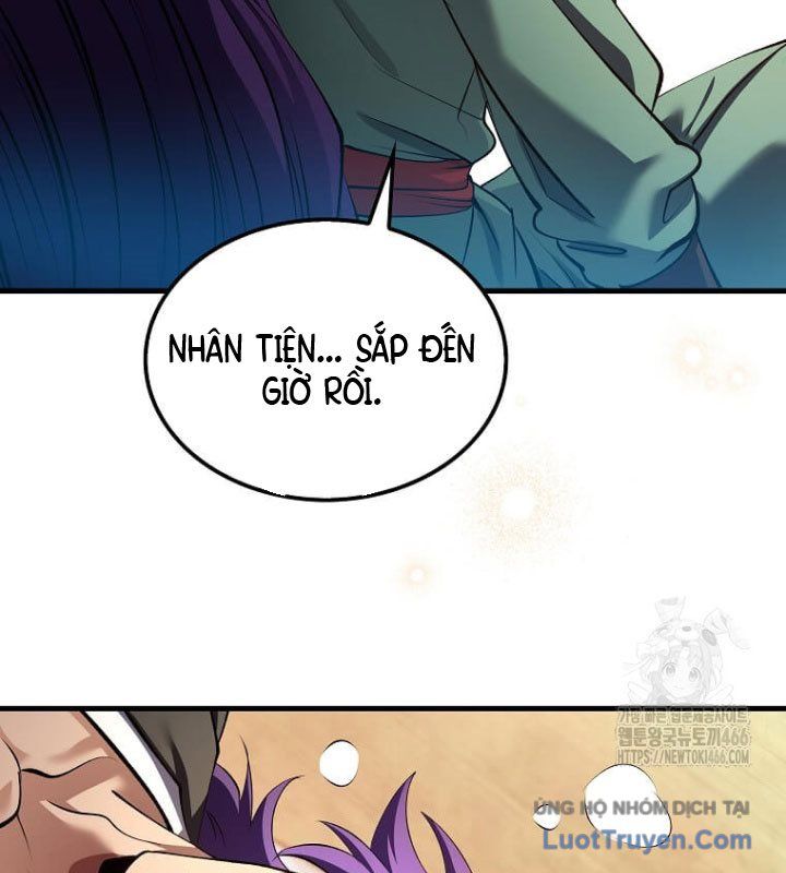 Bác Sĩ Trùng Sinh Về Murim Chap 179 - Next Chap 180