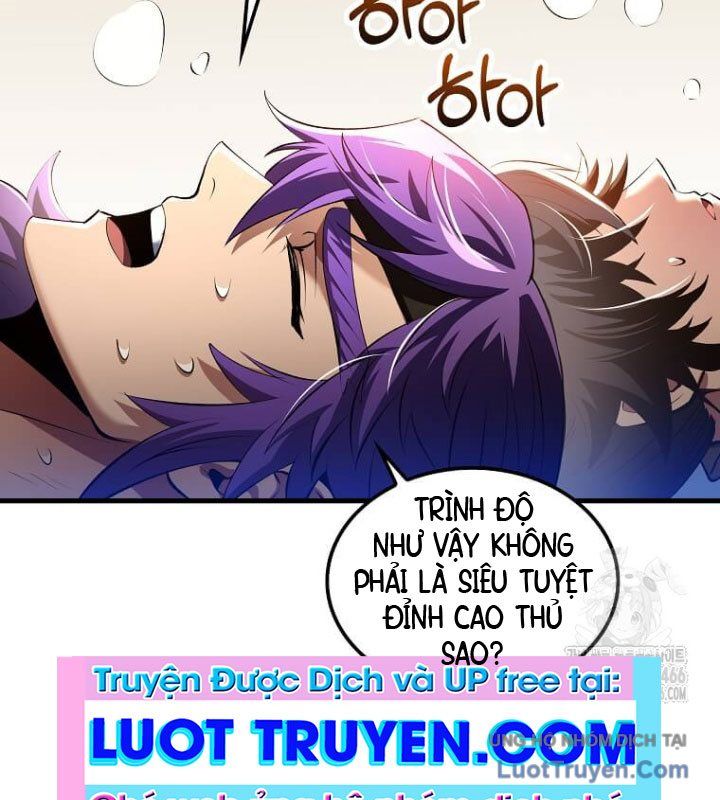 Bác Sĩ Trùng Sinh Về Murim Chap 179 - Next Chap 180