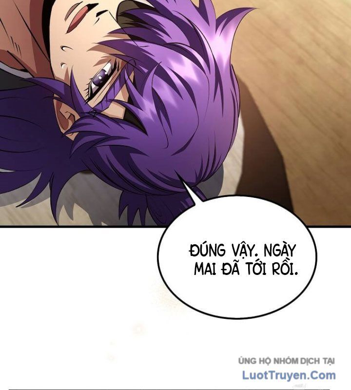 Bác Sĩ Trùng Sinh Về Murim Chap 179 - Next Chap 180