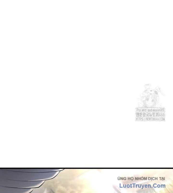 Bác Sĩ Trùng Sinh Về Murim Chap 179 - Next Chap 180