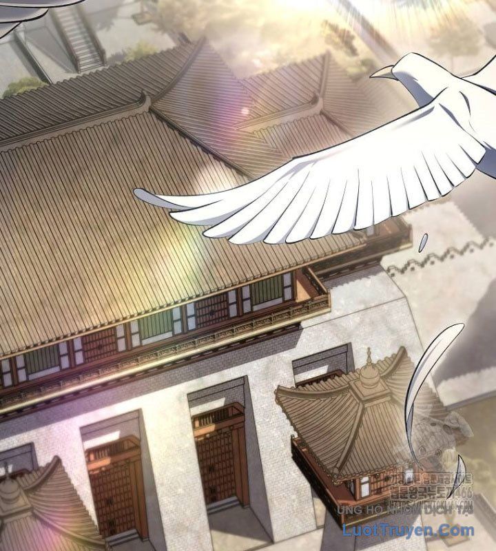 Bác Sĩ Trùng Sinh Về Murim Chap 179 - Next Chap 180