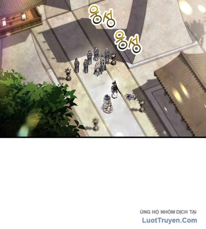 Bác Sĩ Trùng Sinh Về Murim Chap 179 - Next Chap 180