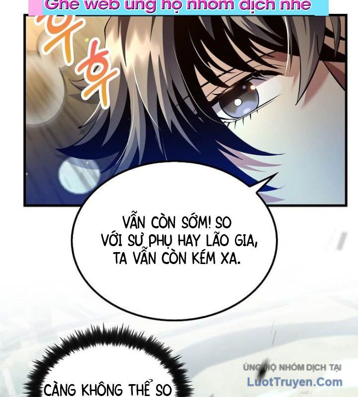 Bác Sĩ Trùng Sinh Về Murim Chap 179 - Next Chap 180