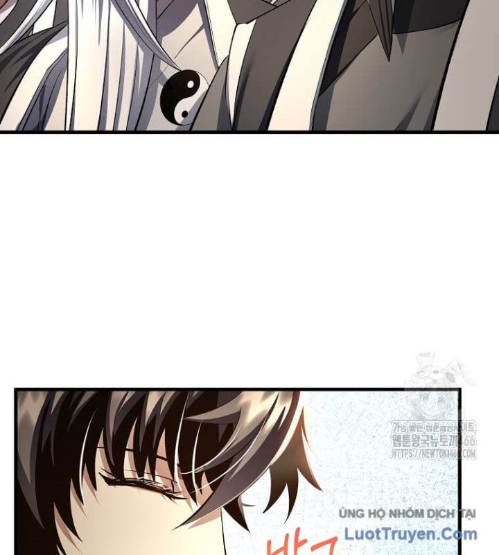 Bác Sĩ Trùng Sinh Về Murim Chap 179 - Next Chap 180