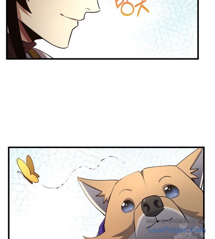 Bác Sĩ Trùng Sinh Về Murim Chap 179 - Next Chap 180