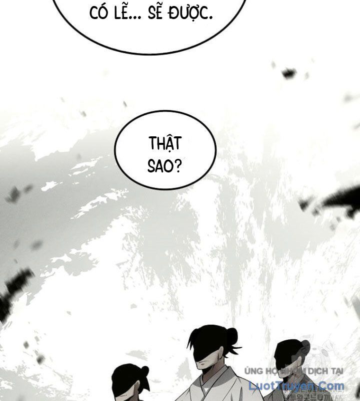 Bác Sĩ Trùng Sinh Về Murim Chap 179 - Next Chap 180