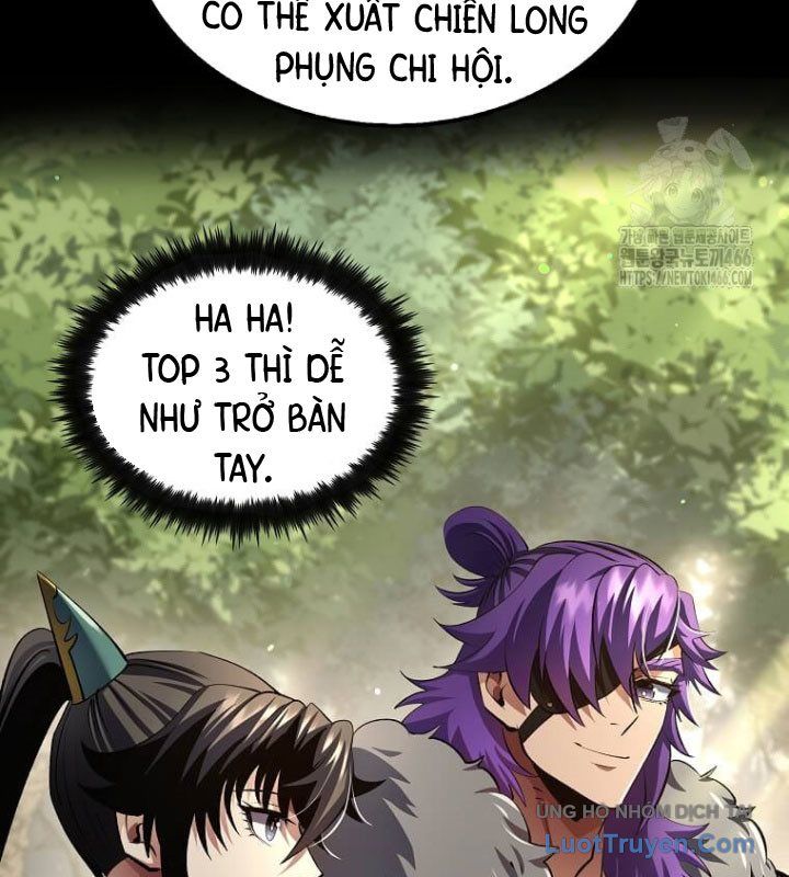 Bác Sĩ Trùng Sinh Về Murim Chap 179 - Next Chap 180