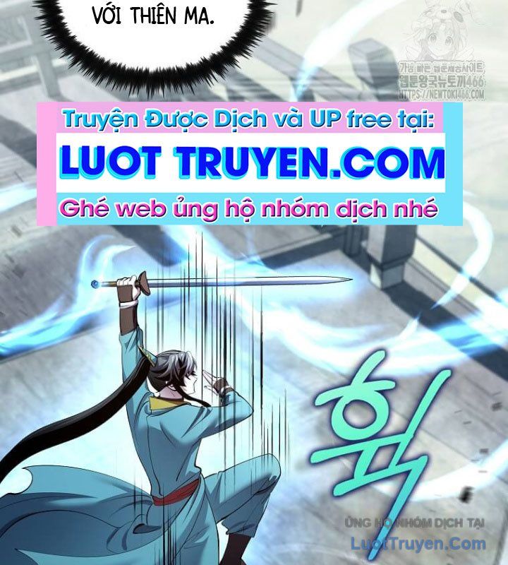 Bác Sĩ Trùng Sinh Về Murim Chap 179 - Next Chap 180