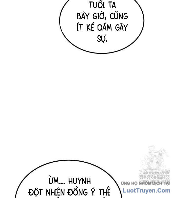 Bác Sĩ Trùng Sinh Về Murim Chap 179 - Next Chap 180