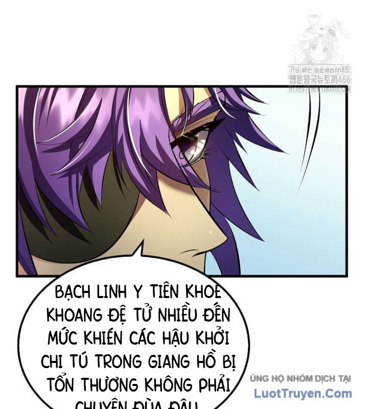 Bác Sĩ Trùng Sinh Về Murim Chap 179 - Next Chap 180