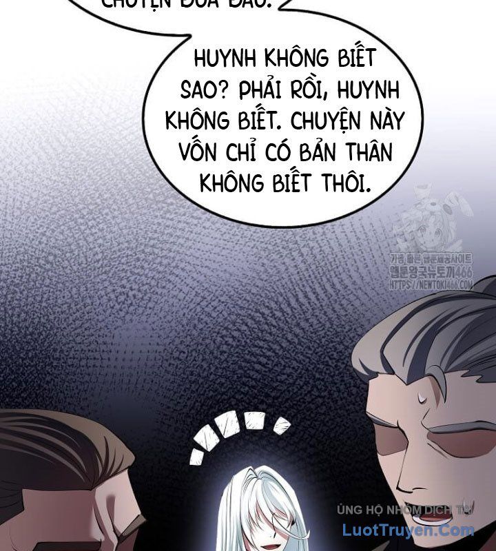 Bác Sĩ Trùng Sinh Về Murim Chap 179 - Next Chap 180