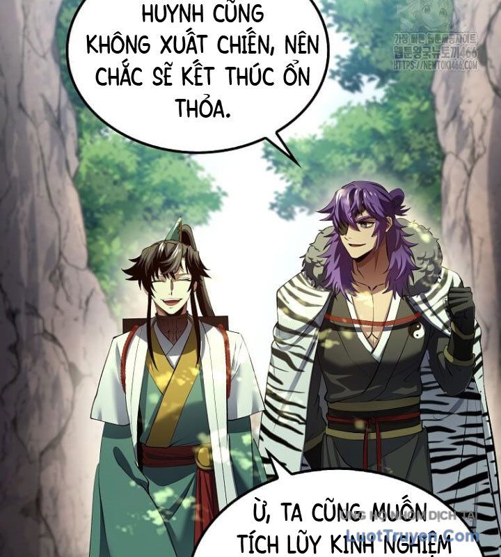 Bác Sĩ Trùng Sinh Về Murim Chap 179 - Next Chap 180