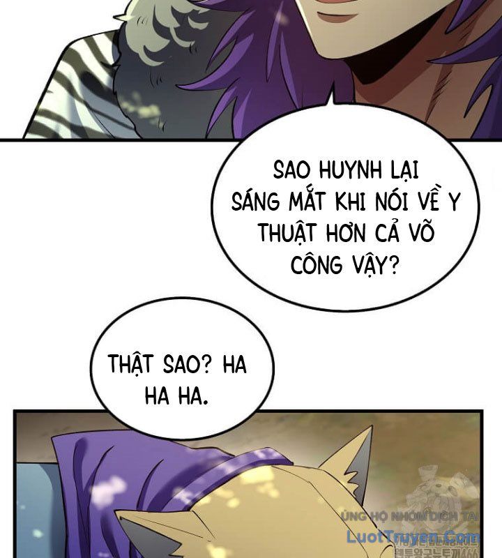 Bác Sĩ Trùng Sinh Về Murim Chap 179 - Next Chap 180