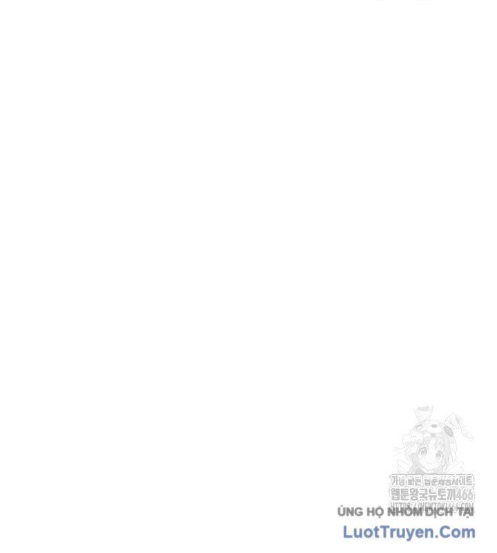Bác Sĩ Trùng Sinh Về Murim Chap 179 - Next Chap 180