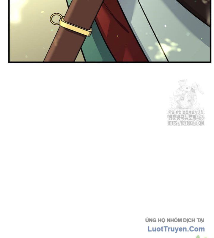 Bác Sĩ Trùng Sinh Về Murim Chap 179 - Next Chap 180