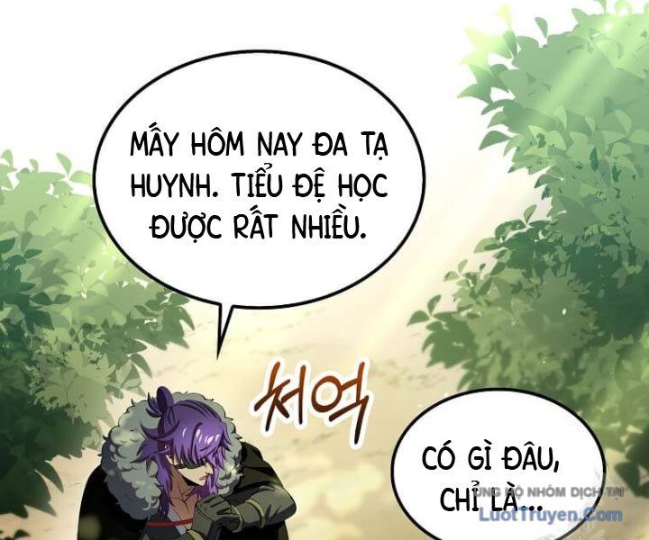 Bác Sĩ Trùng Sinh Về Murim Chap 179 - Next Chap 180