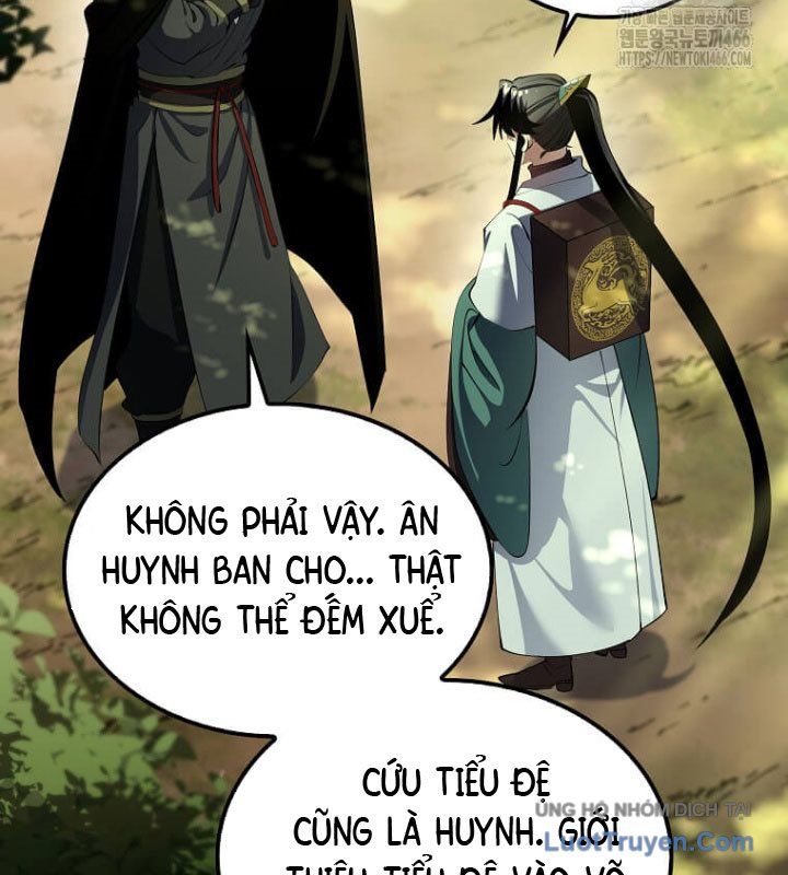 Bác Sĩ Trùng Sinh Về Murim Chap 179 - Next Chap 180