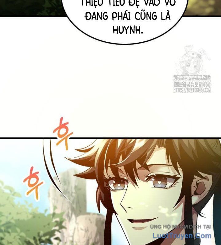 Bác Sĩ Trùng Sinh Về Murim Chap 179 - Next Chap 180