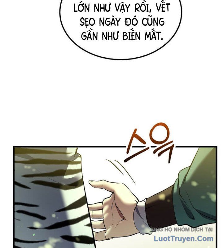 Bác Sĩ Trùng Sinh Về Murim Chap 179 - Next Chap 180