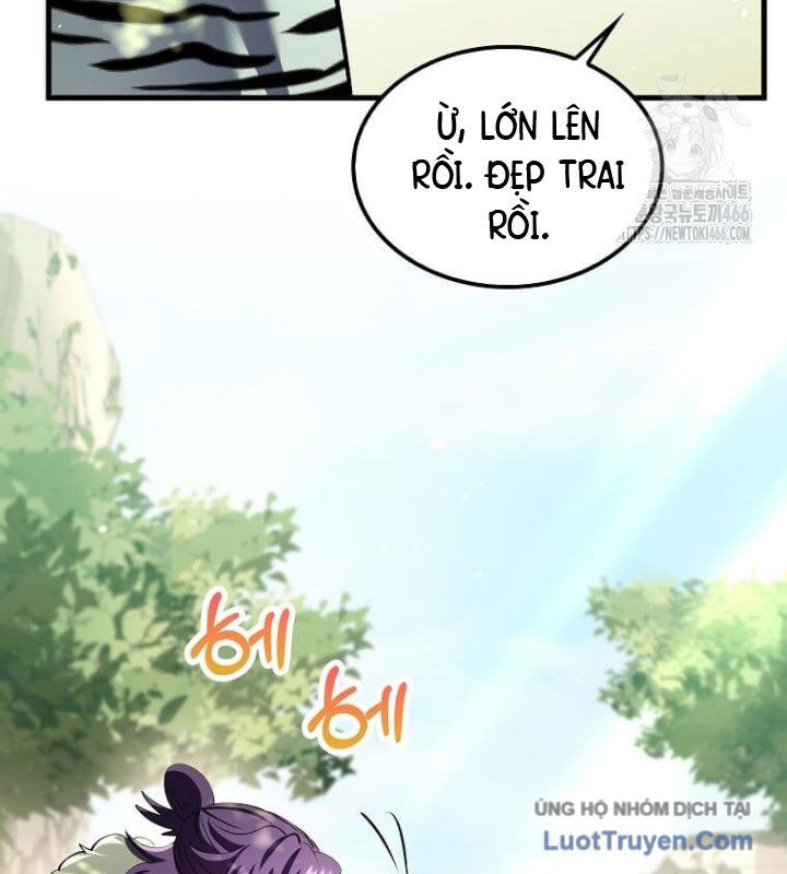 Bác Sĩ Trùng Sinh Về Murim Chap 179 - Next Chap 180