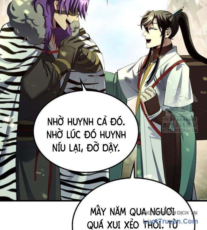 Bác Sĩ Trùng Sinh Về Murim Chap 179 - Next Chap 180