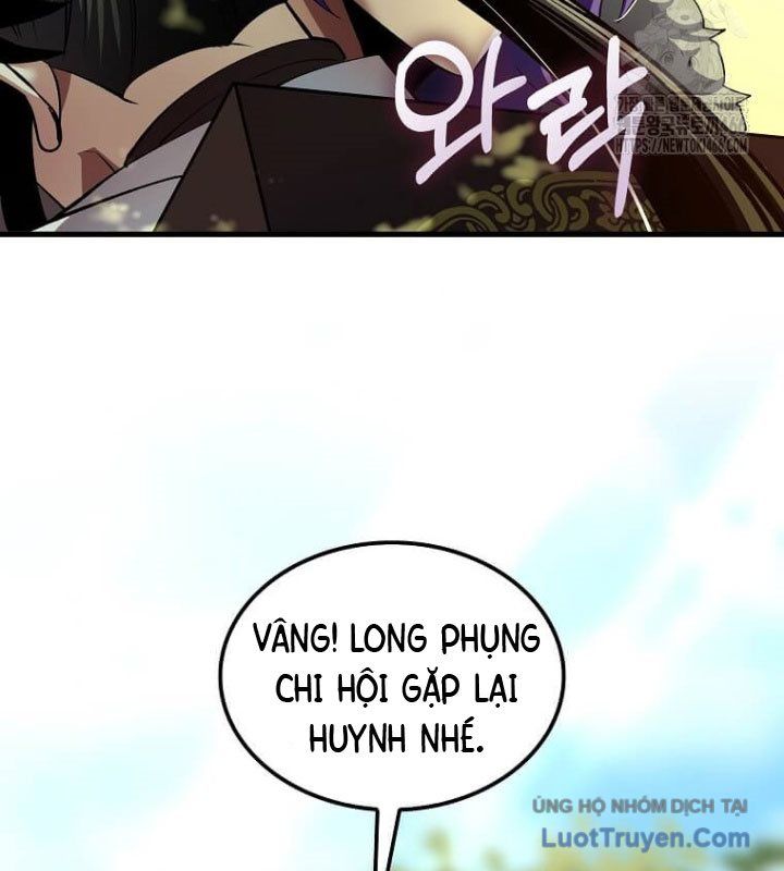 Bác Sĩ Trùng Sinh Về Murim Chap 179 - Next Chap 180