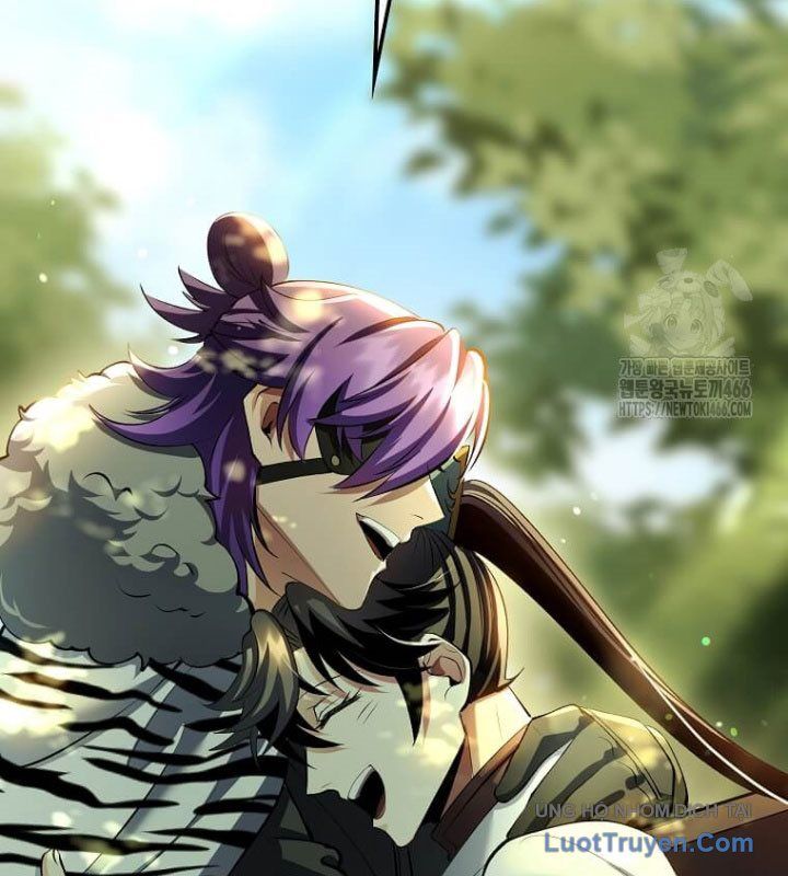 Bác Sĩ Trùng Sinh Về Murim Chap 179 - Next Chap 180