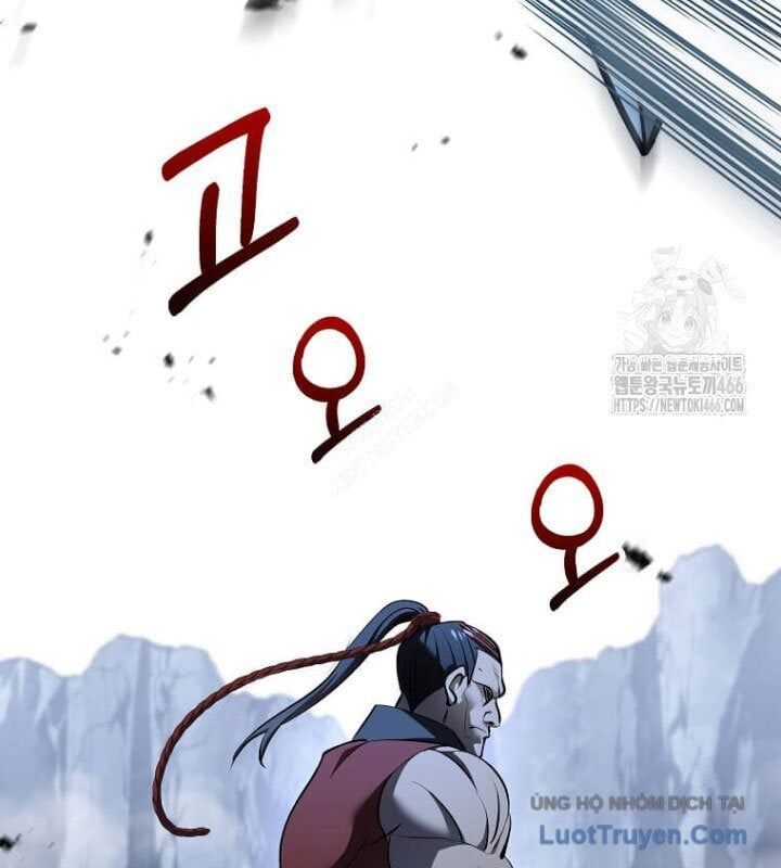 Bác Sĩ Trùng Sinh Về Murim Chap 183 - Next Chap 184