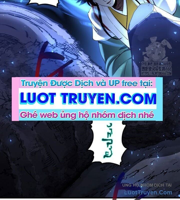 Bác Sĩ Trùng Sinh Về Murim Chap 183 - Next Chap 184