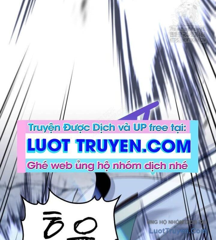 Bác Sĩ Trùng Sinh Về Murim Chap 183 - Next Chap 184