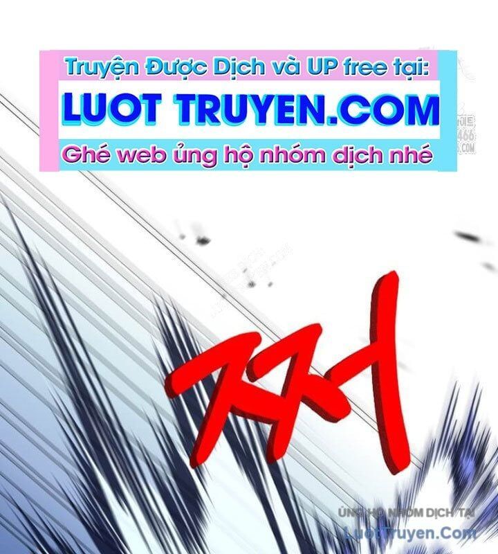Bác Sĩ Trùng Sinh Về Murim Chap 183 - Next Chap 184