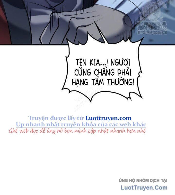 Bác Sĩ Trùng Sinh Về Murim Chap 183 - Next Chap 184