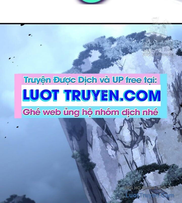 Bác Sĩ Trùng Sinh Về Murim Chap 183 - Next Chap 184