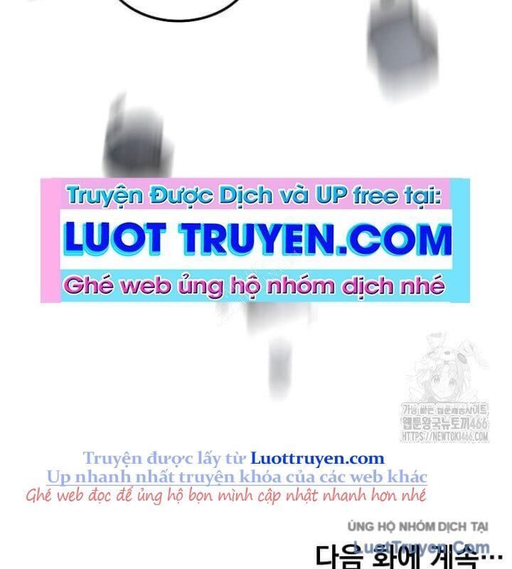 Bác Sĩ Trùng Sinh Về Murim Chap 183 - Next Chap 184