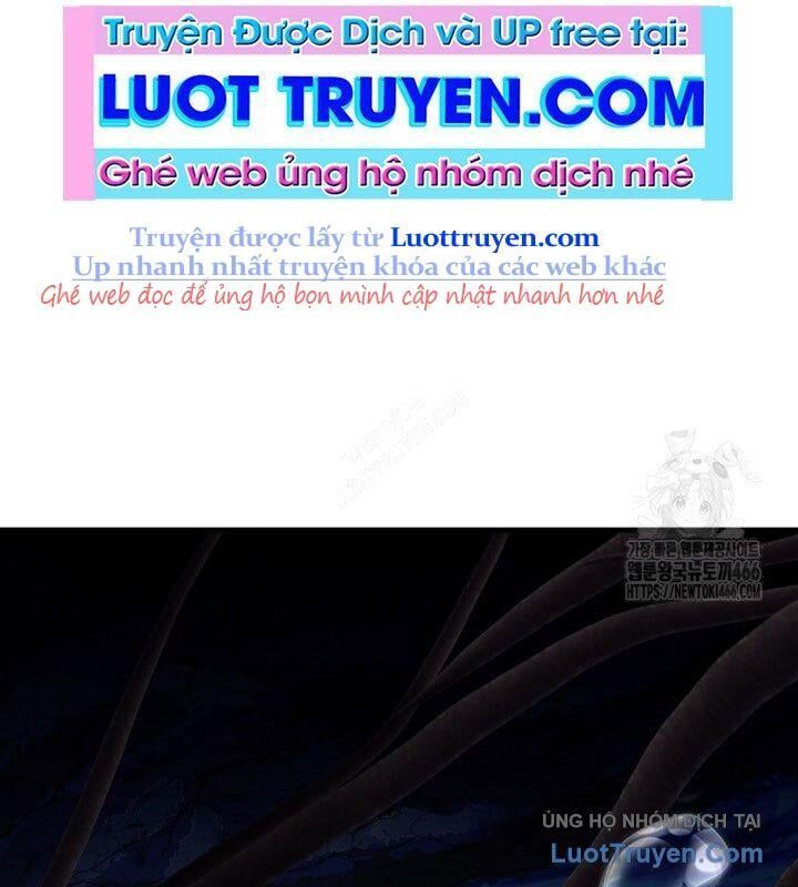 Bác Sĩ Trùng Sinh Về Murim Chap 183 - Next Chap 184