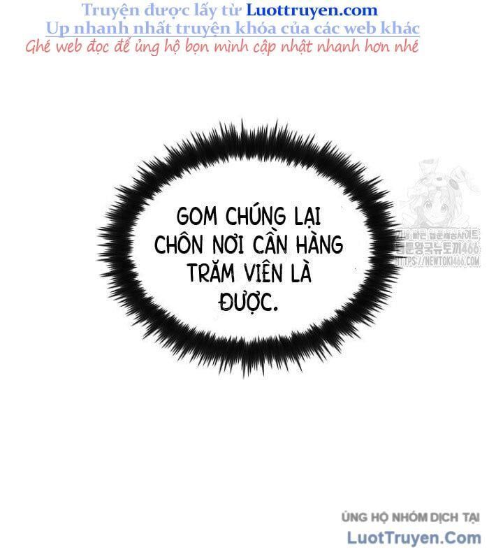 Bác Sĩ Trùng Sinh Về Murim Chap 183 - Next Chap 184