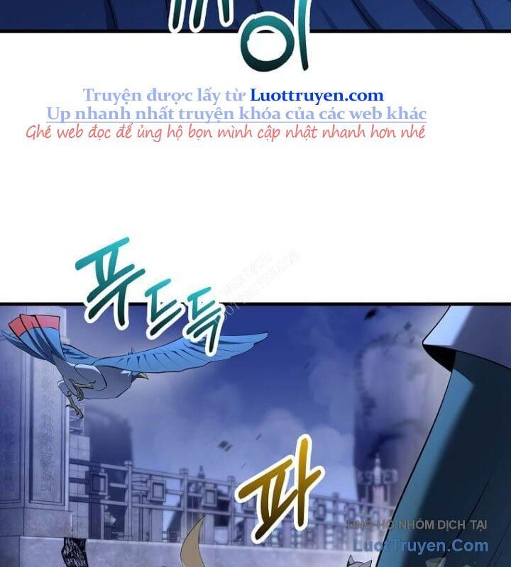 Bác Sĩ Trùng Sinh Về Murim Chap 183 - Next Chap 184