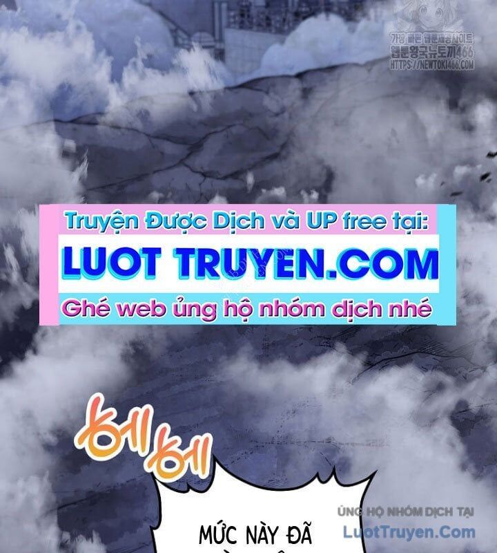 Bác Sĩ Trùng Sinh Về Murim Chap 183 - Next Chap 184